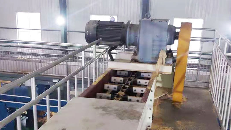 img of 糧機行業(yè)